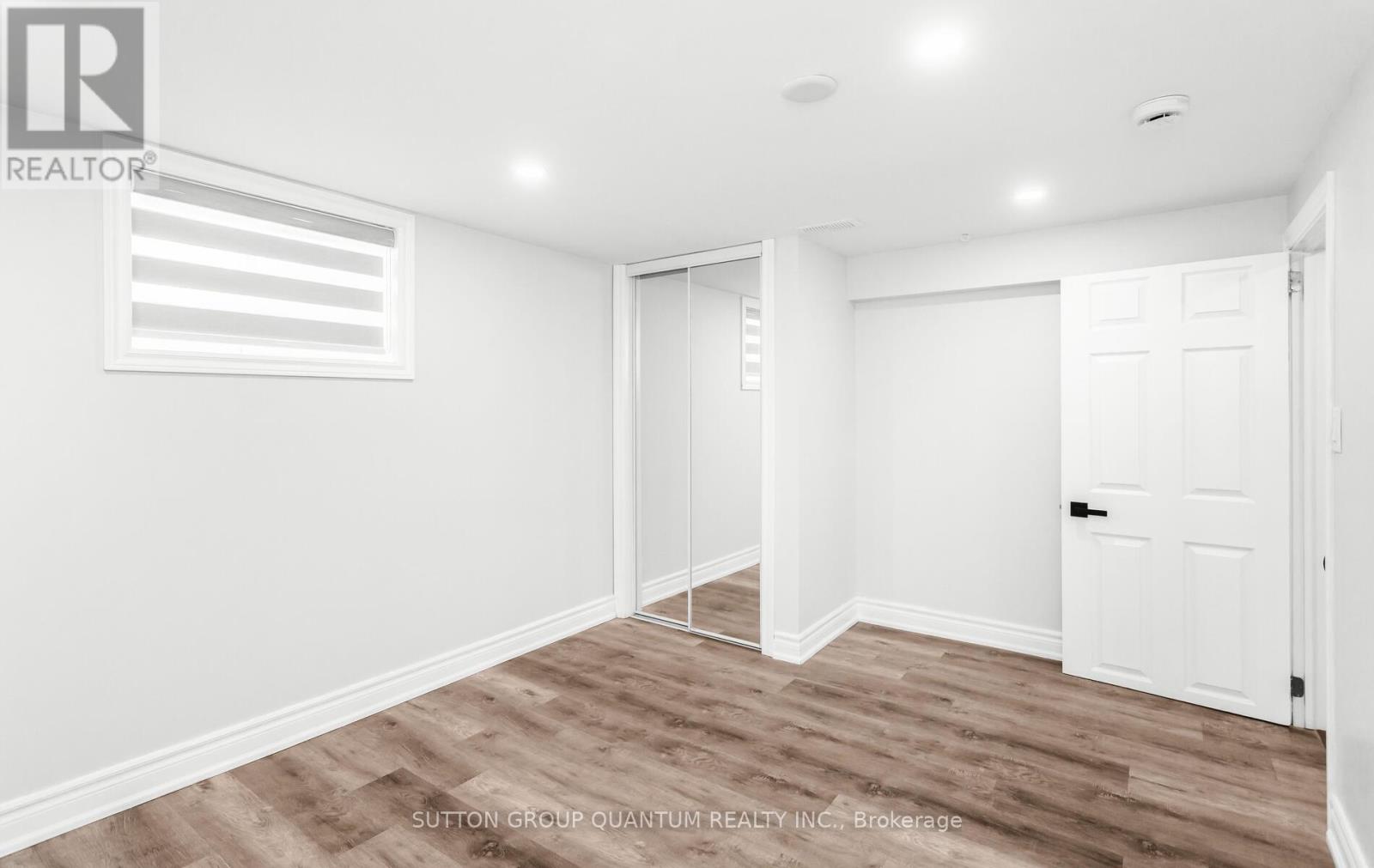 Lower - 313 Ashbury Road E, Oakville, Ontario  L6K 2M2 - Photo 13 - W12739680