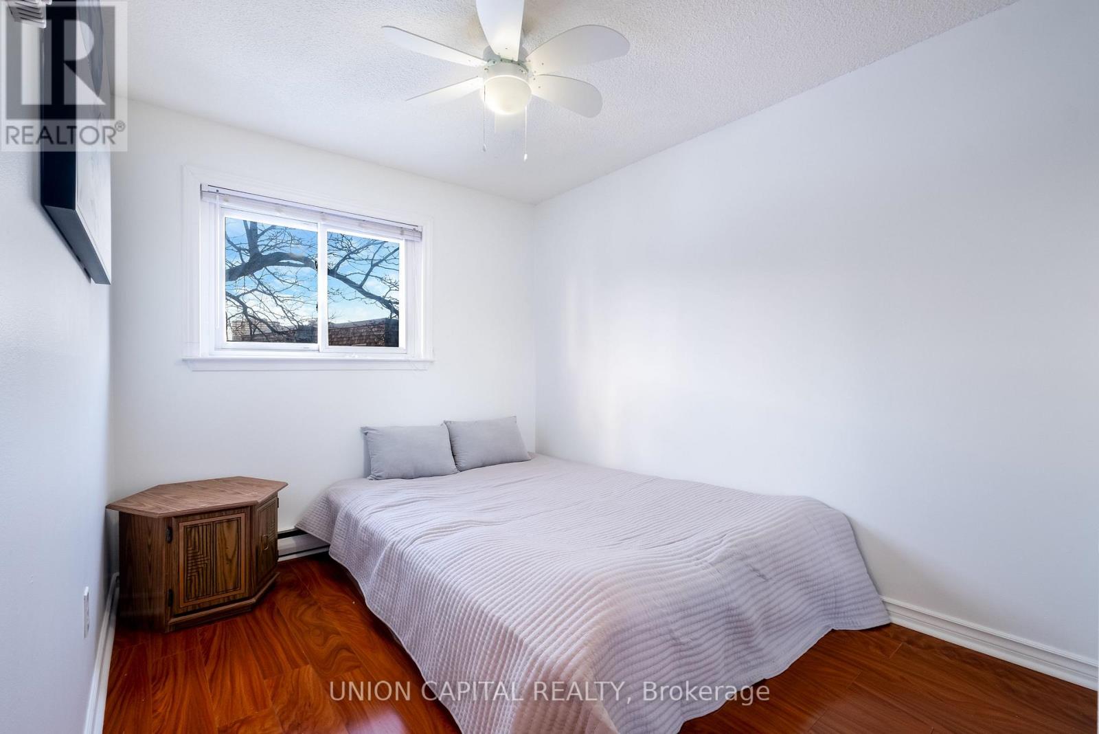 9 Briar Path, Brampton, Ontario  L6T 2A2 - Photo 28 - W12739706