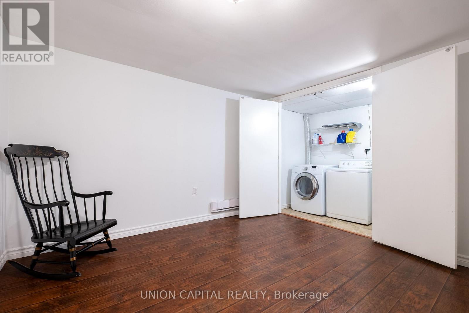 9 Briar Path, Brampton, Ontario  L6T 2A2 - Photo 30 - W12739706