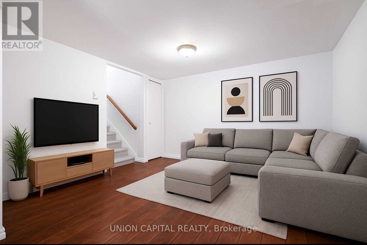 9 Briar Path, Brampton, Ontario  L6T 2A2 - Photo 31 - W12739706