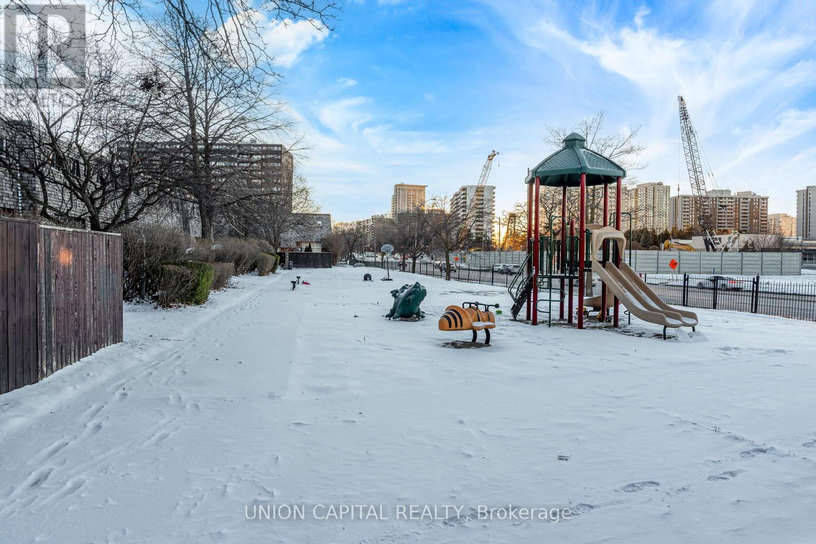 9 Briar Path, Brampton, Ontario  L6T 2A2 - Photo 41 - W12739706