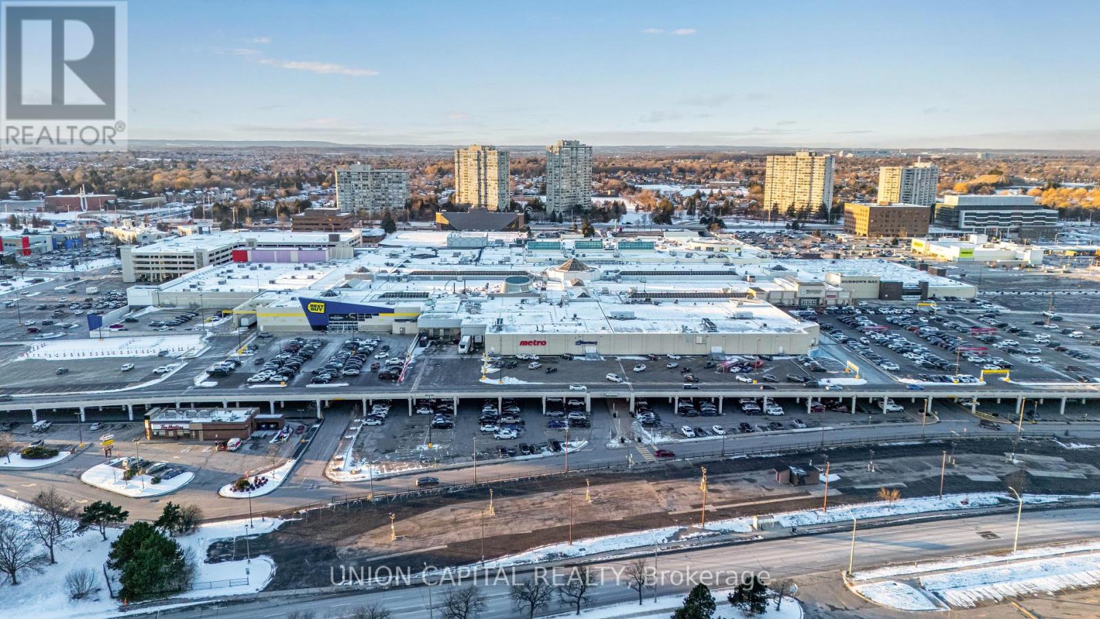 9 Briar Path, Brampton, Ontario  L6T 2A2 - Photo 42 - W12739706