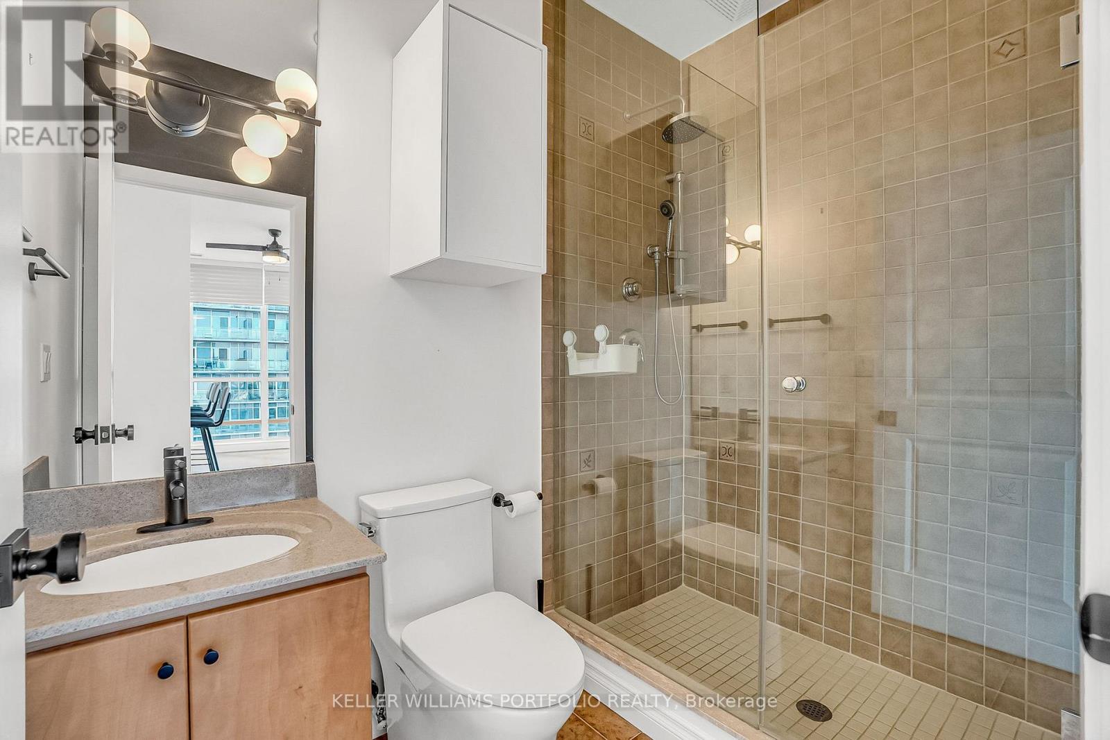 Ph7 - 185 Legion Road N, Toronto, Ontario  M8Y 0A1 - Photo 21 - W12739726