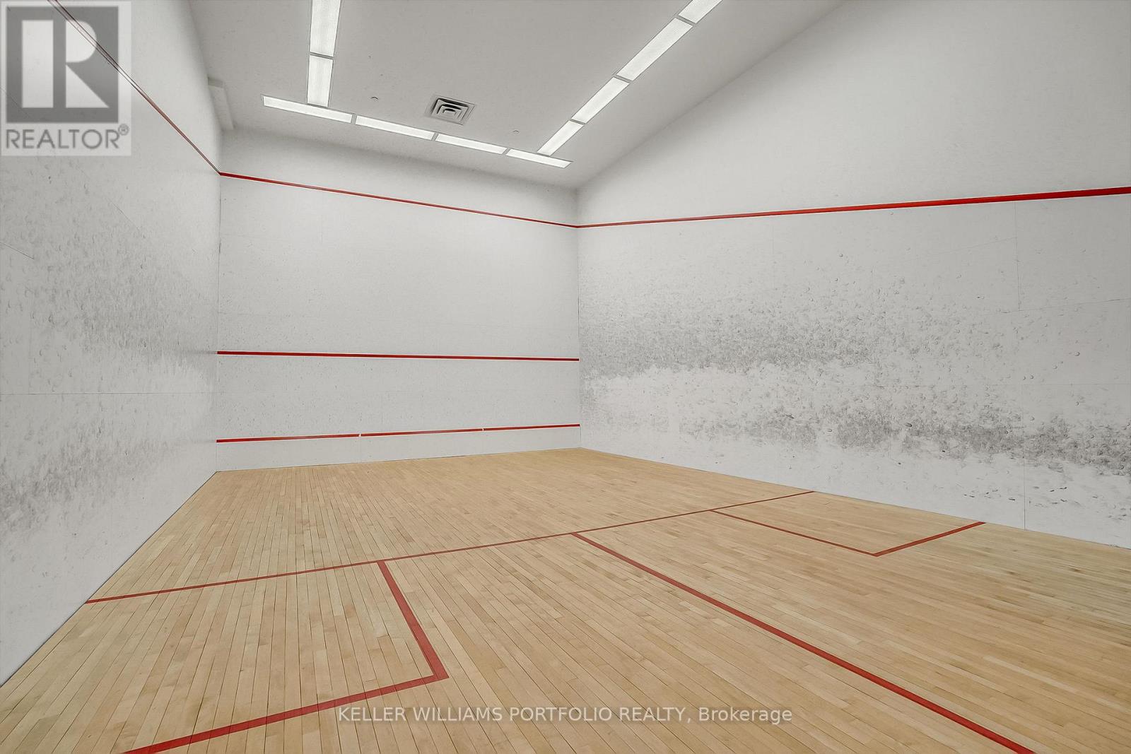 Ph7 - 185 Legion Road N, Toronto, Ontario  M8Y 0A1 - Photo 32 - W12739726