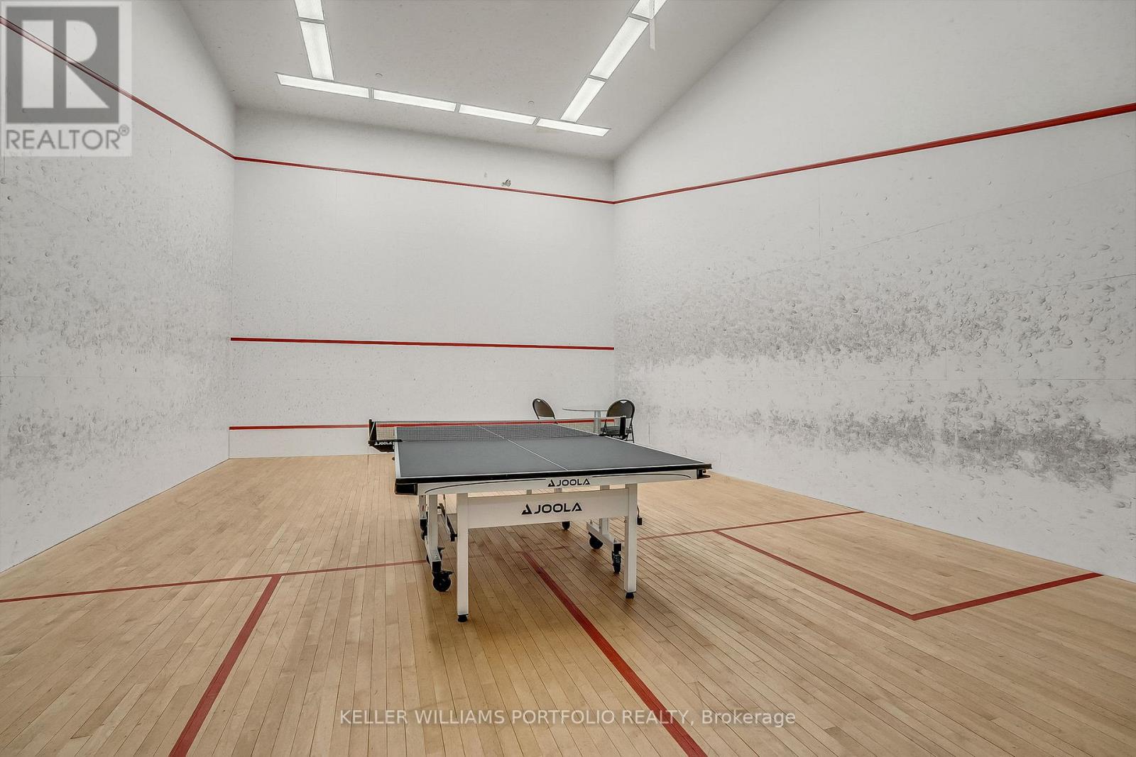 Ph7 - 185 Legion Road N, Toronto, Ontario  M8Y 0A1 - Photo 33 - W12739726