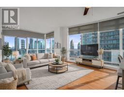 PH7 - 185 LEGION ROAD N, Toronto, Ontario