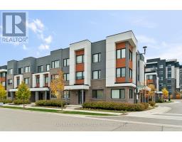 70 HUGUENOT ROAD, Oakville, Ontario