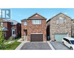 5267 BROOKWOOD COURT, Mississauga, Ontario