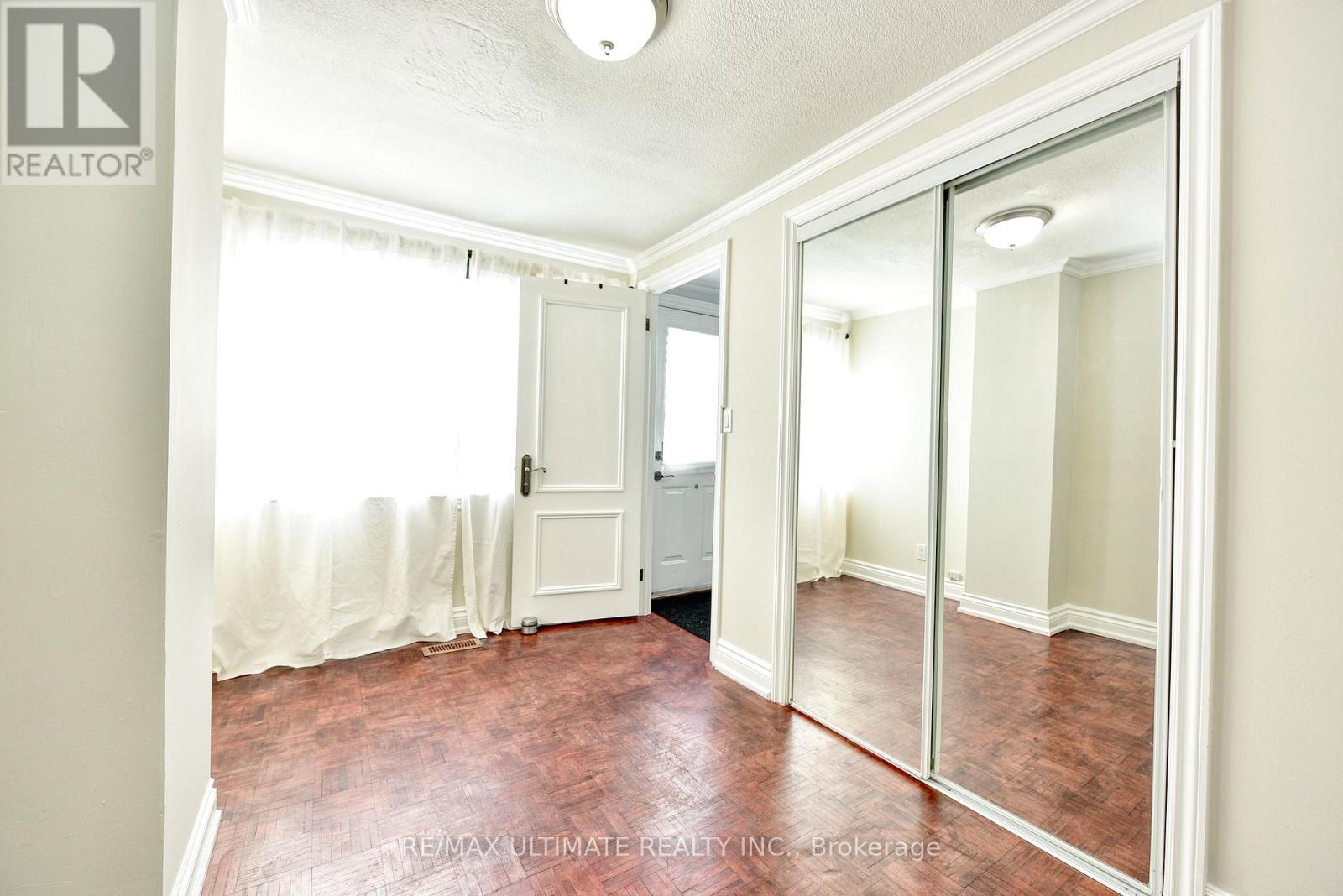 Main Floor - 132 Spears Street, Toronto, Ontario  M6N 3X7 - Photo 16 - W12739744