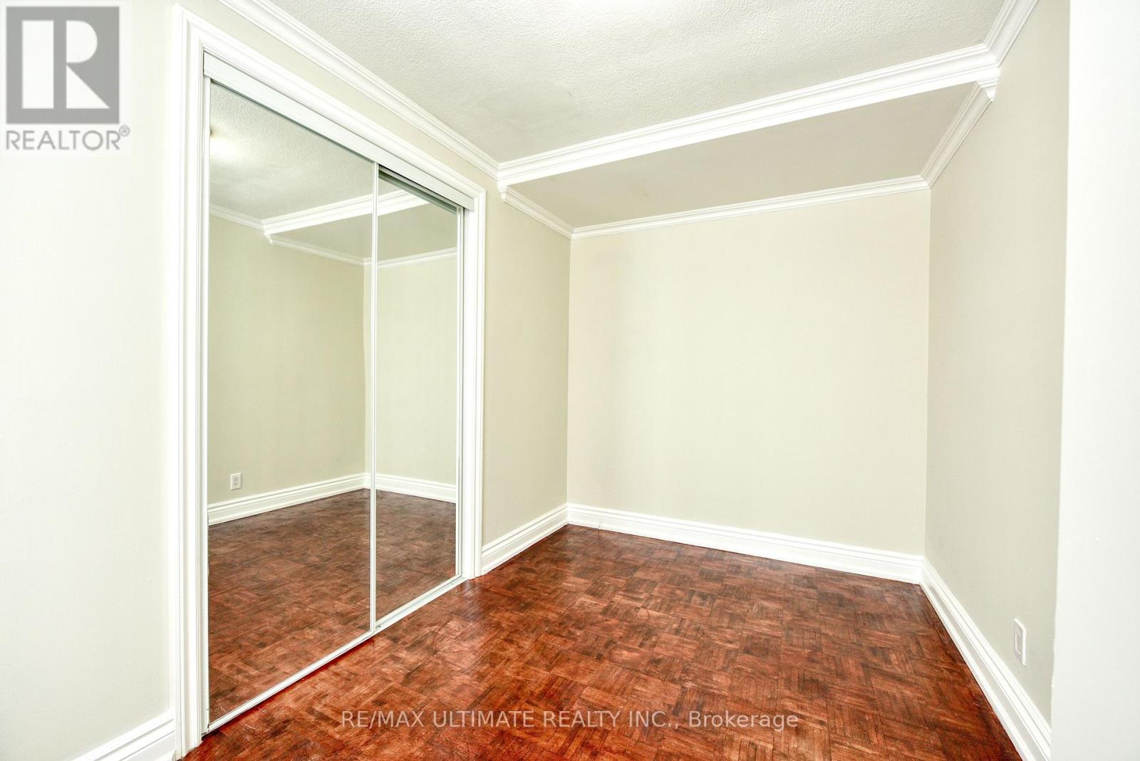 Main Floor - 132 Spears Street, Toronto, Ontario  M6N 3X7 - Photo 17 - W12739744