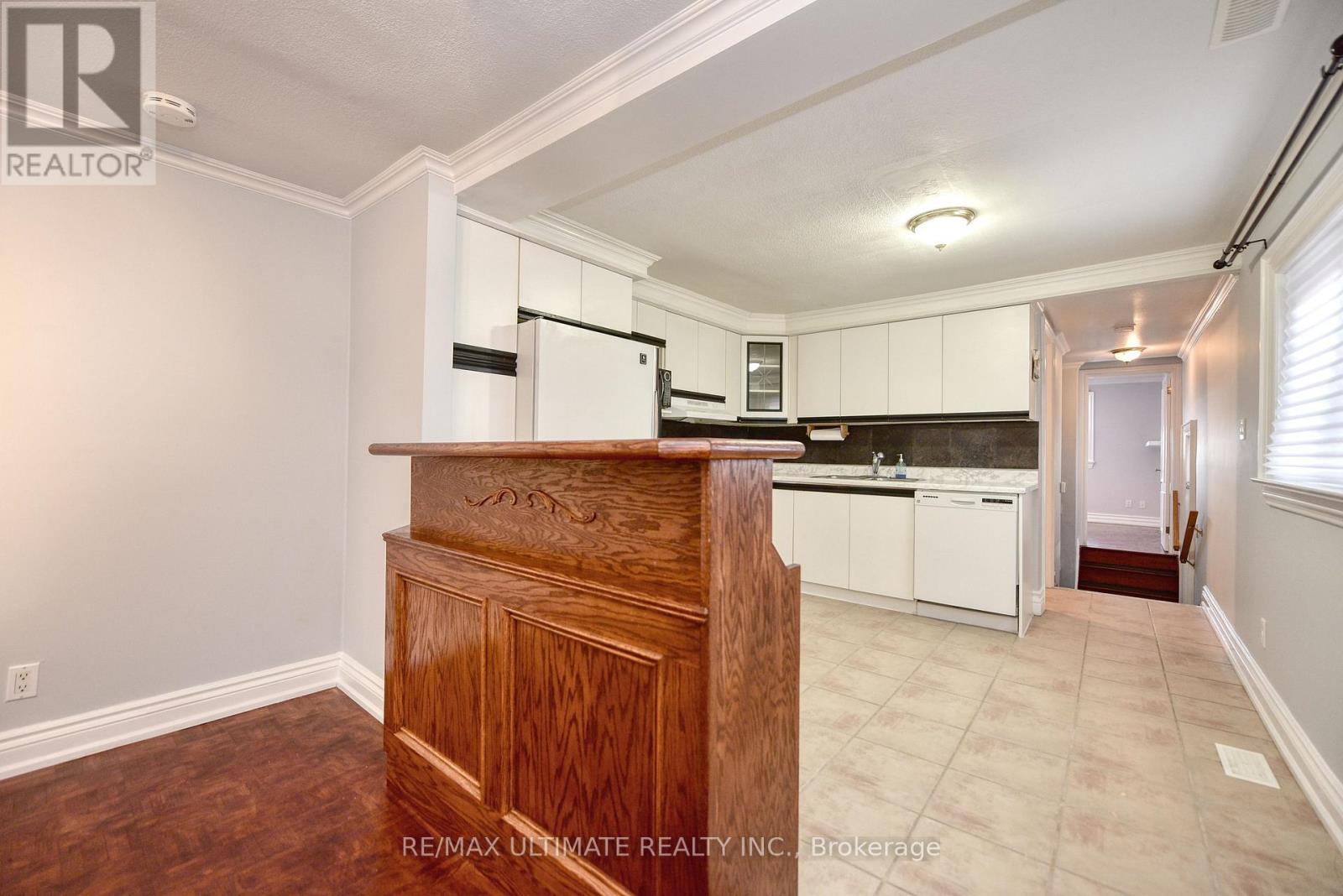 Main Floor - 132 Spears Street, Toronto, Ontario  M6N 3X7 - Photo 3 - W12739744