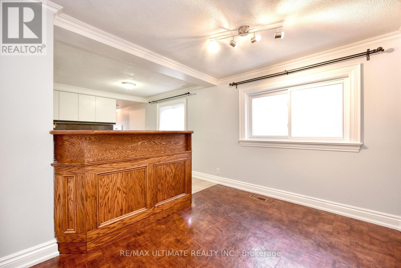 Main Floor - 132 Spears Street, Toronto, Ontario  M6N 3X7 - Photo 6 - W12739744