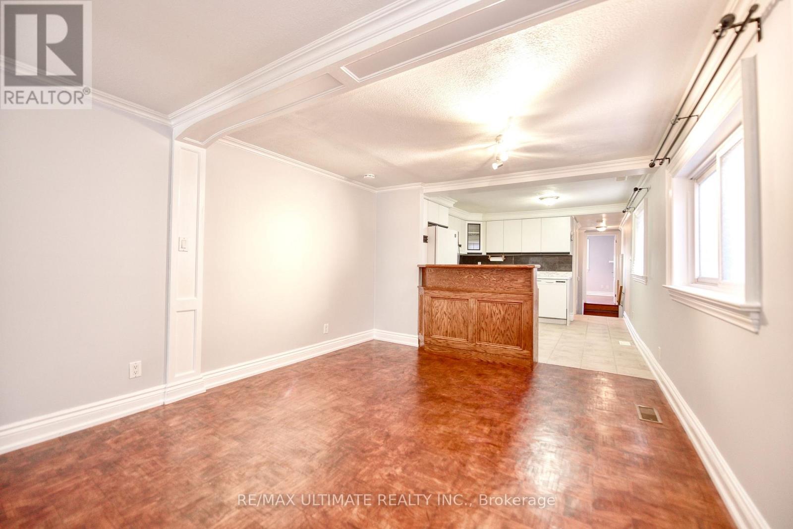 Main Floor - 132 Spears Street, Toronto, Ontario  M6N 3X7 - Photo 7 - W12739744