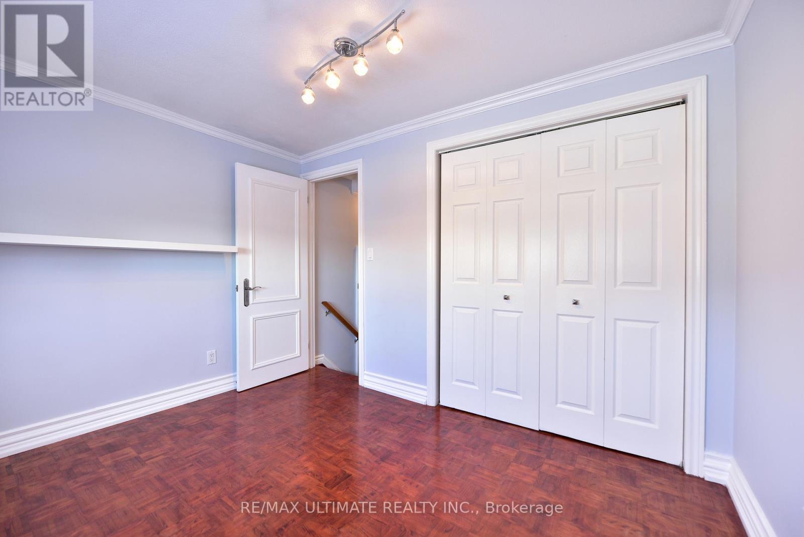 Main Floor - 132 Spears Street, Toronto, Ontario  M6N 3X7 - Photo 9 - W12739744