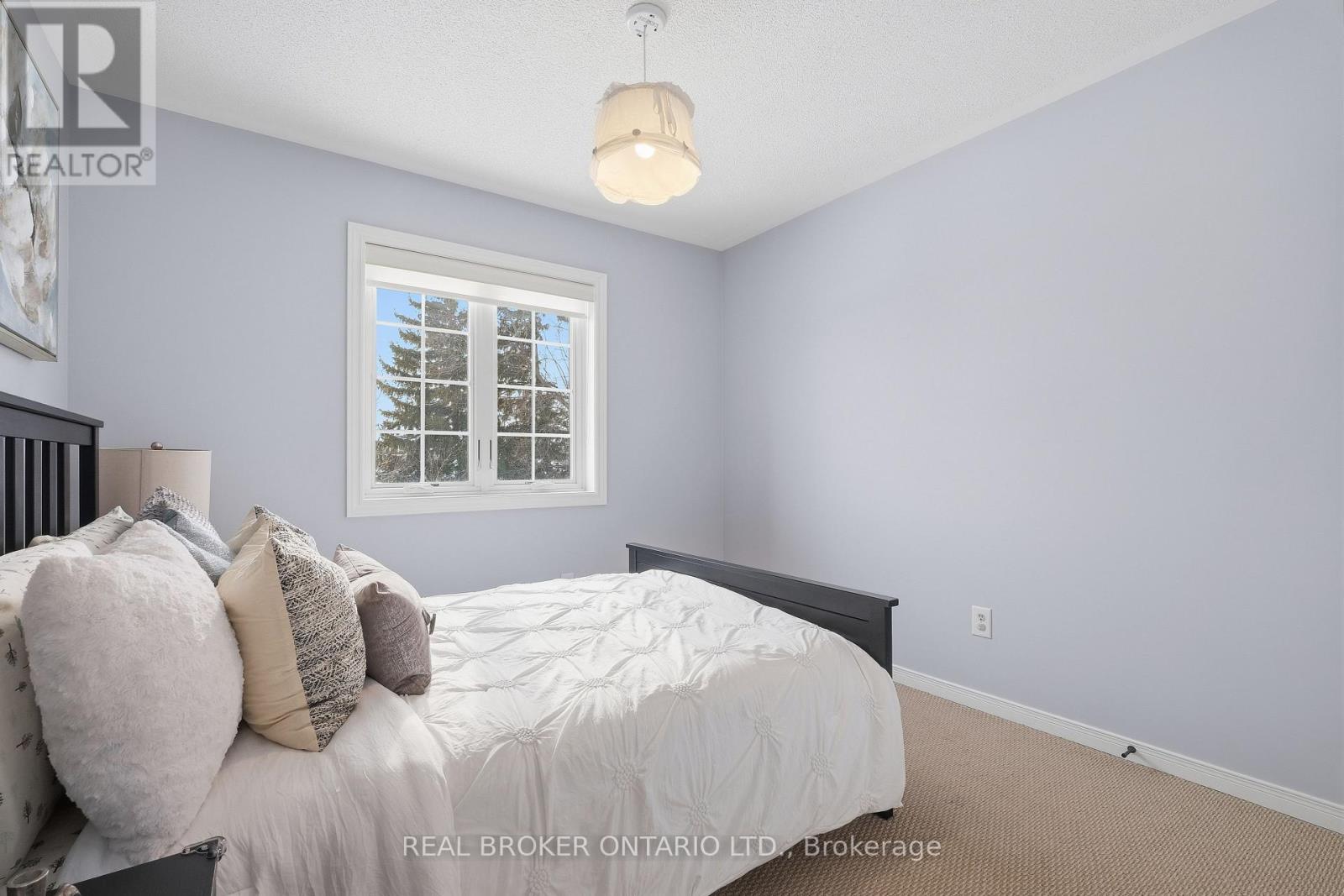 133 Rockgarden Trail, Brampton, Ontario  L6R 3N2 - Photo 23 - W12739748