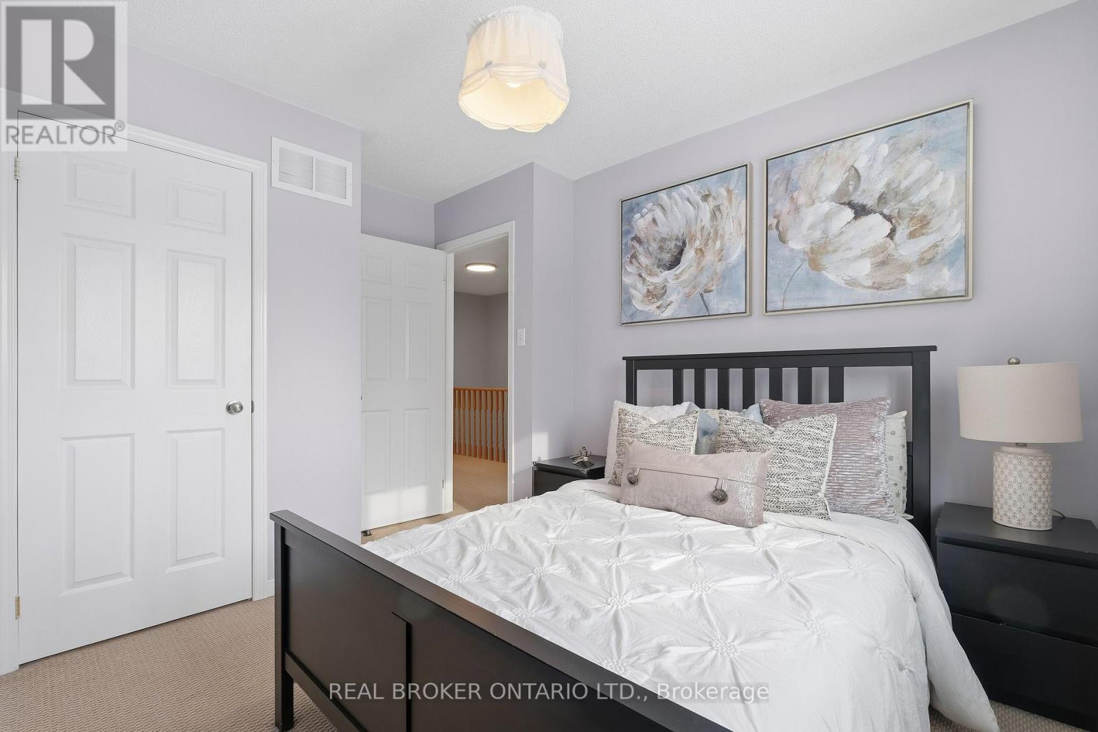 133 Rockgarden Trail, Brampton, Ontario  L6R 3N2 - Photo 24 - W12739748