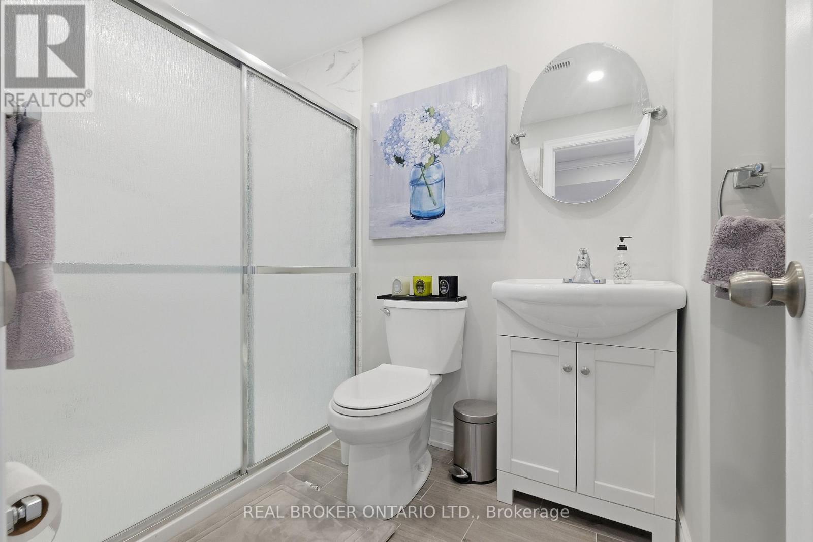 133 Rockgarden Trail, Brampton, Ontario  L6R 3N2 - Photo 29 - W12739748