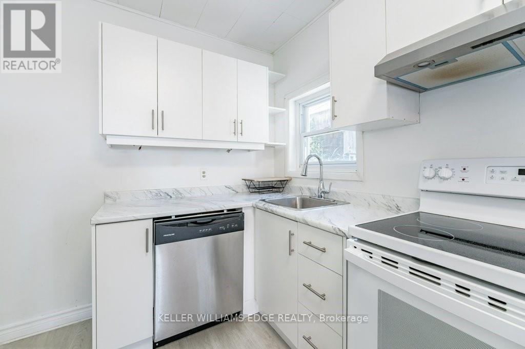 6260 Guelph Line, Burlington, Ontario  L7P 0A8 - Photo 10 - W12739760