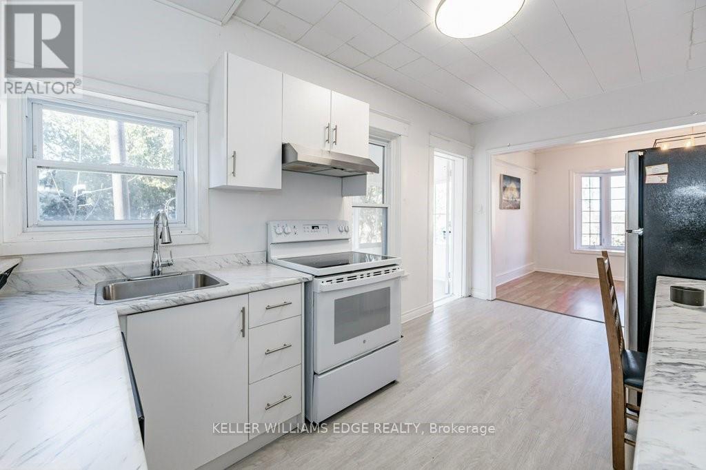 6260 Guelph Line, Burlington, Ontario  L7P 0A8 - Photo 11 - W12739760