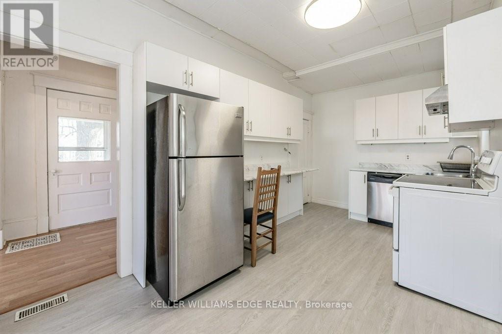 6260 Guelph Line, Burlington, Ontario  L7P 0A8 - Photo 12 - W12739760