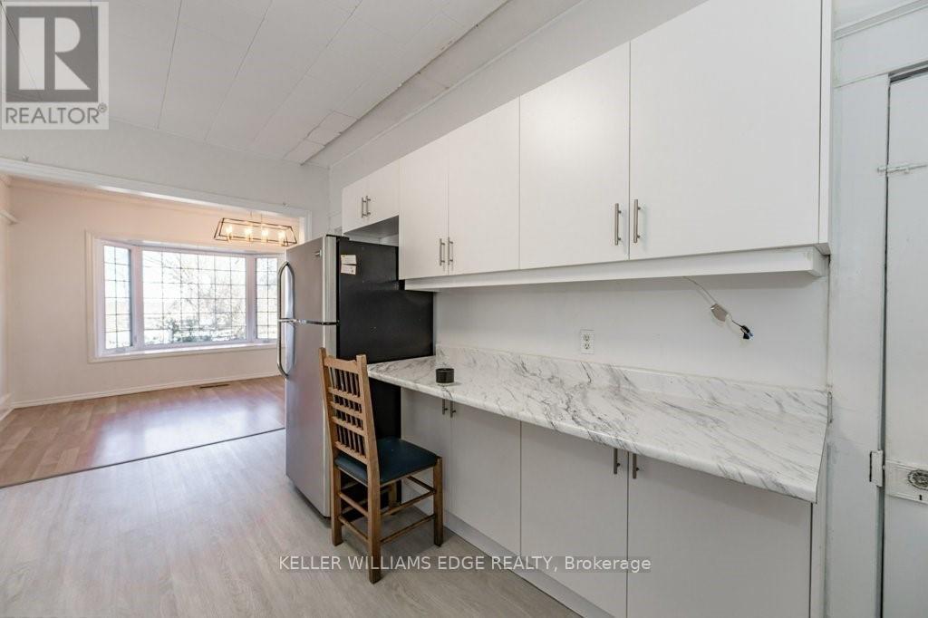 6260 Guelph Line, Burlington, Ontario  L7P 0A8 - Photo 13 - W12739760