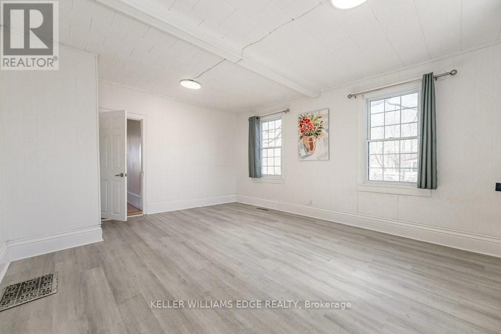 6260 Guelph Line, Burlington, Ontario  L7P 0A8 - Photo 14 - W12739760