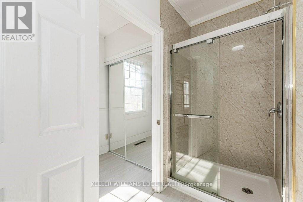 6260 Guelph Line, Burlington, Ontario  L7P 0A8 - Photo 16 - W12739760