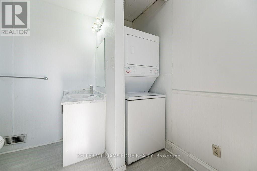 6260 Guelph Line, Burlington, Ontario  L7P 0A8 - Photo 17 - W12739760