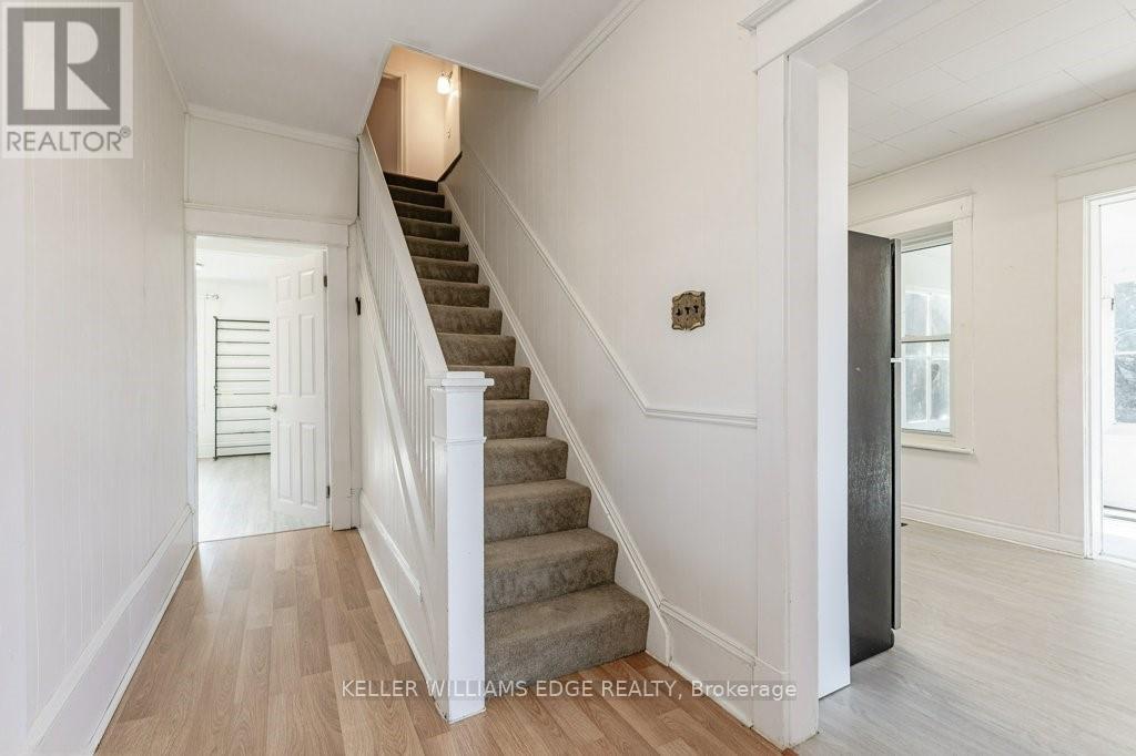 6260 Guelph Line, Burlington, Ontario  L7P 0A8 - Photo 18 - W12739760