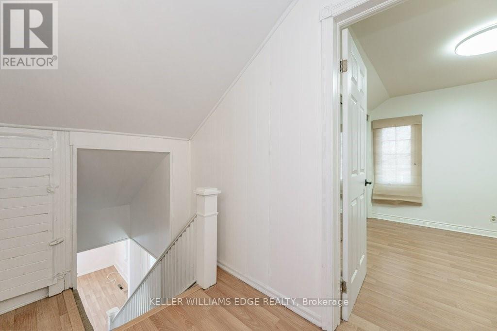 6260 Guelph Line, Burlington, Ontario  L7P 0A8 - Photo 19 - W12739760