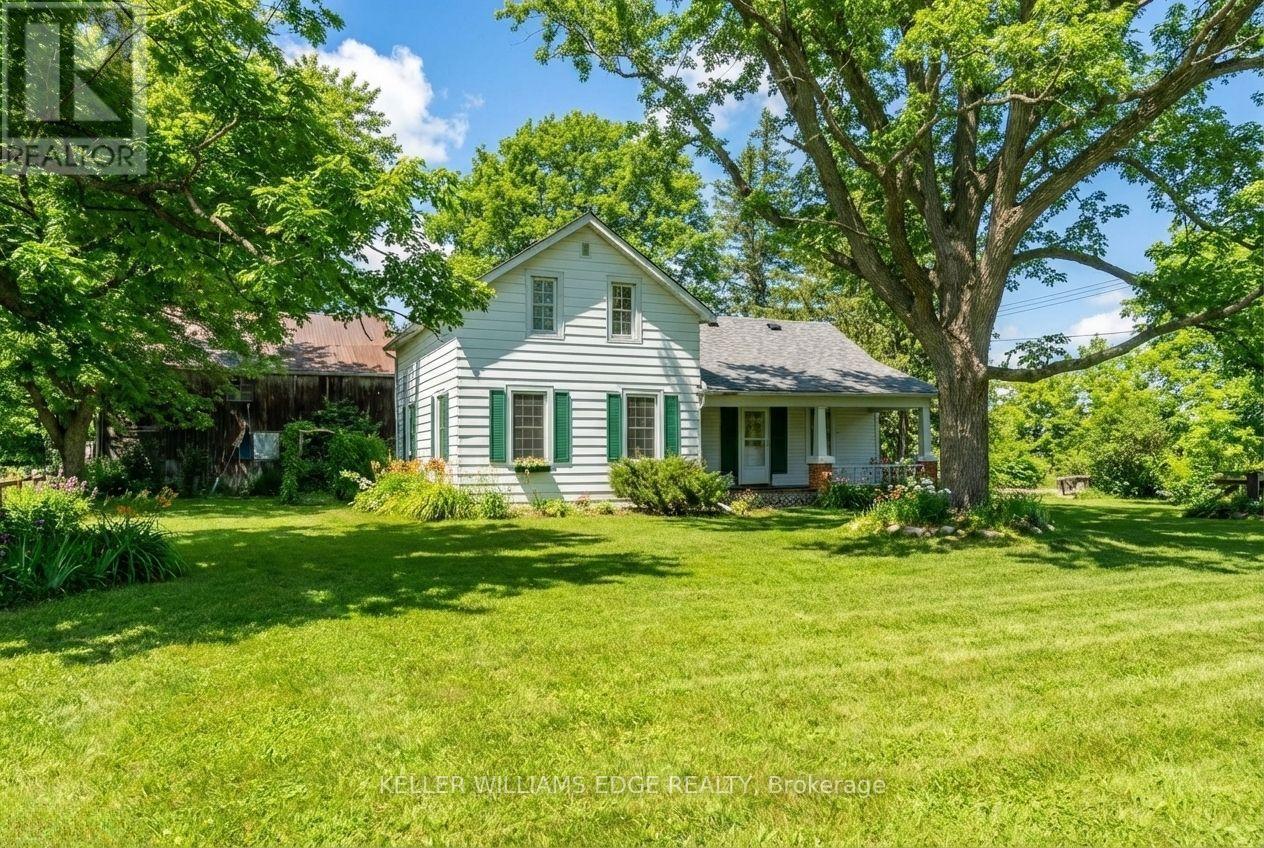 6260 Guelph Line, Burlington, Ontario  L7P 0A8 - Photo 2 - W12739760