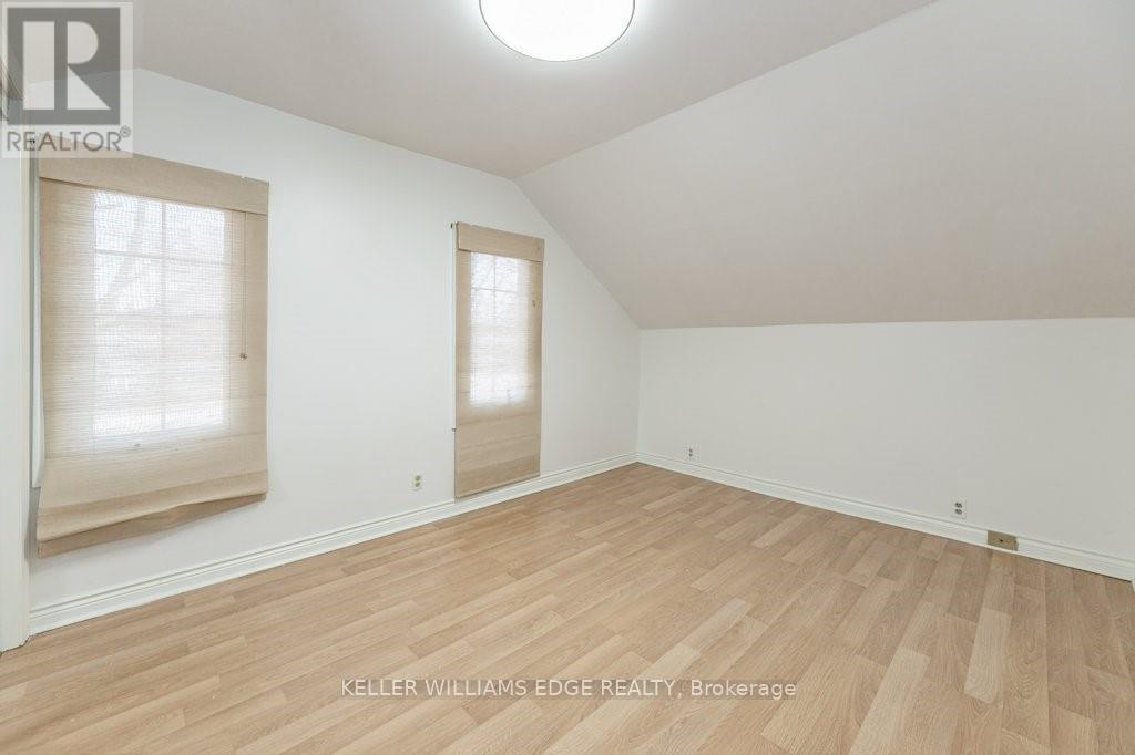 6260 Guelph Line, Burlington, Ontario  L7P 0A8 - Photo 20 - W12739760