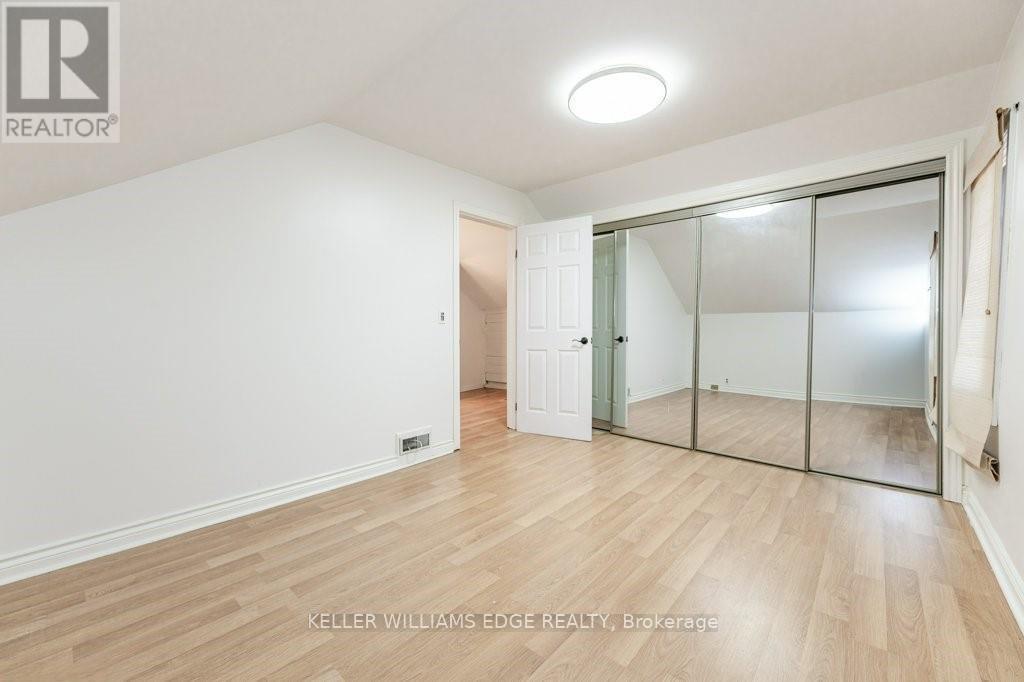 6260 Guelph Line, Burlington, Ontario  L7P 0A8 - Photo 21 - W12739760