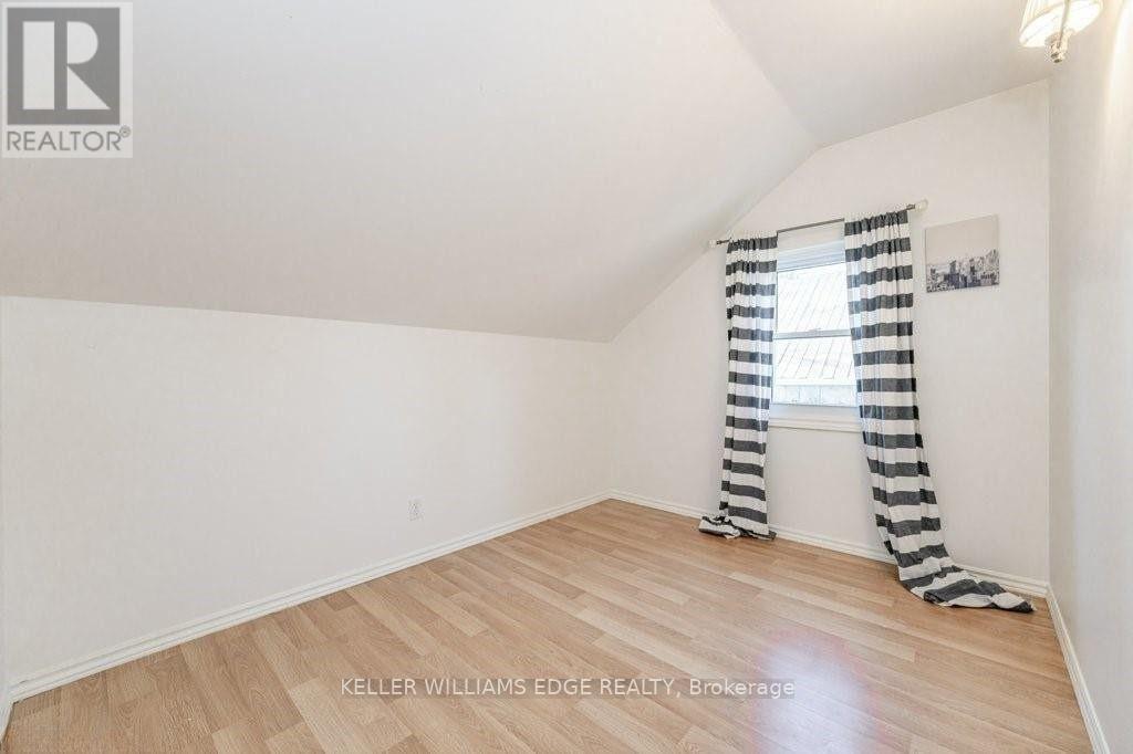 6260 Guelph Line, Burlington, Ontario  L7P 0A8 - Photo 22 - W12739760