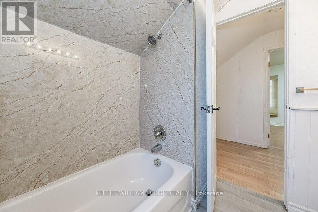 6260 Guelph Line, Burlington, Ontario  L7P 0A8 - Photo 23 - W12739760