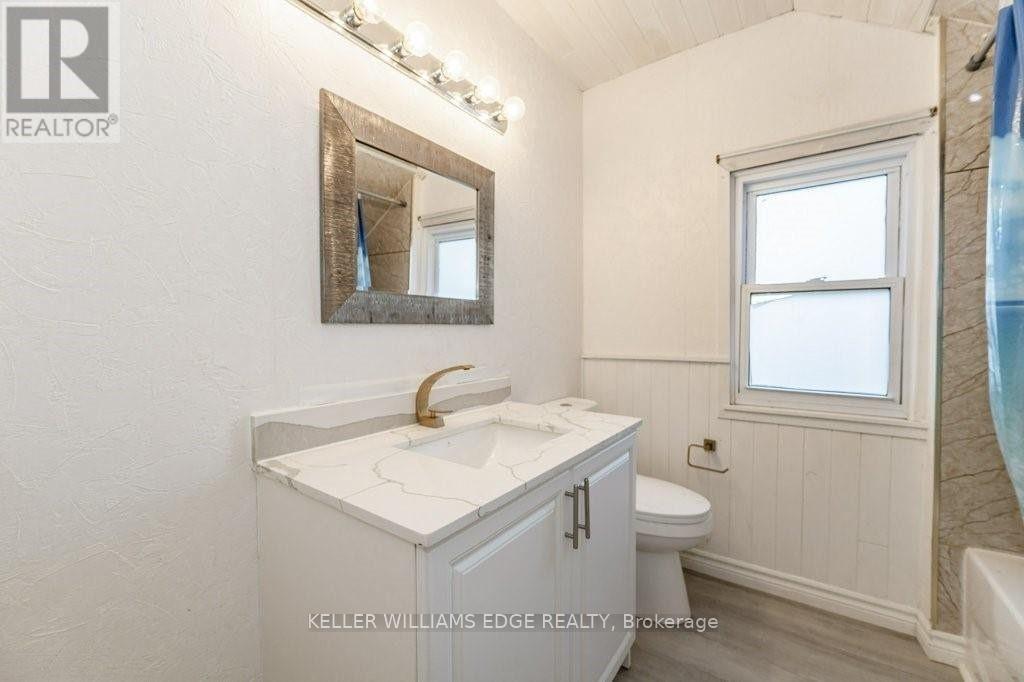 6260 Guelph Line, Burlington, Ontario  L7P 0A8 - Photo 24 - W12739760