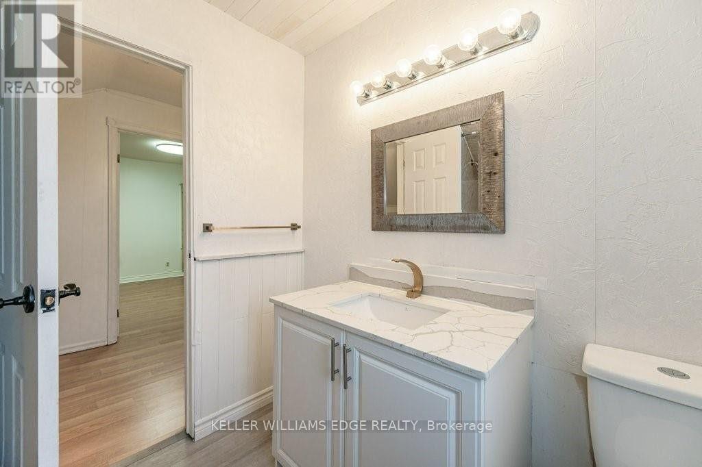 6260 Guelph Line, Burlington, Ontario  L7P 0A8 - Photo 25 - W12739760