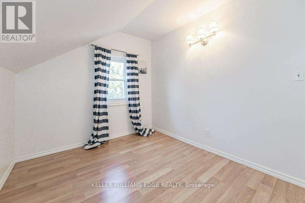 6260 Guelph Line, Burlington, Ontario  L7P 0A8 - Photo 26 - W12739760