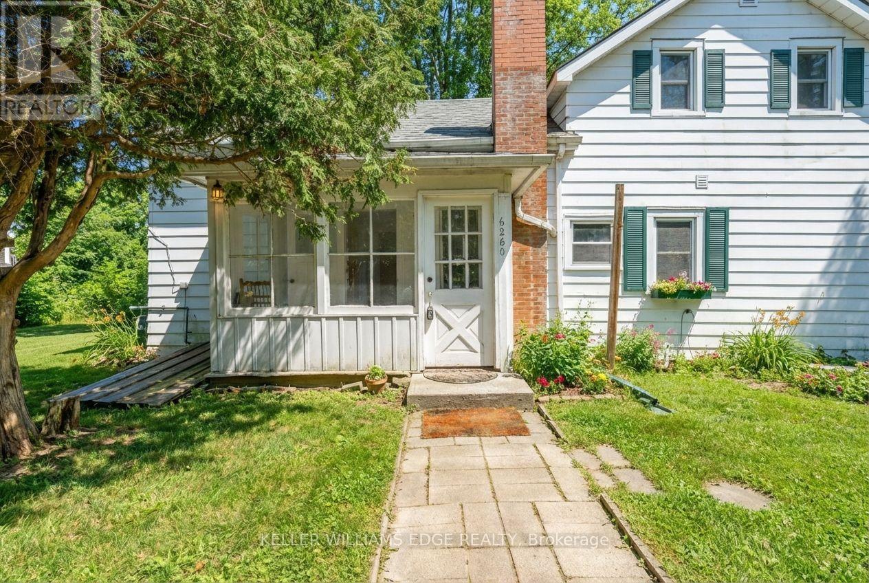 6260 Guelph Line, Burlington, Ontario  L7P 0A8 - Photo 28 - W12739760