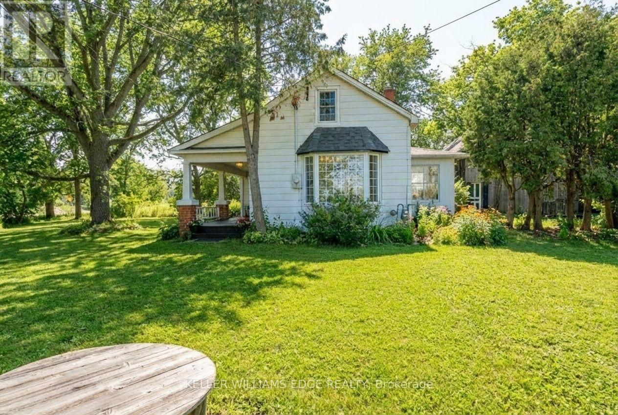 6260 Guelph Line, Burlington, Ontario  L7P 0A8 - Photo 29 - W12739760