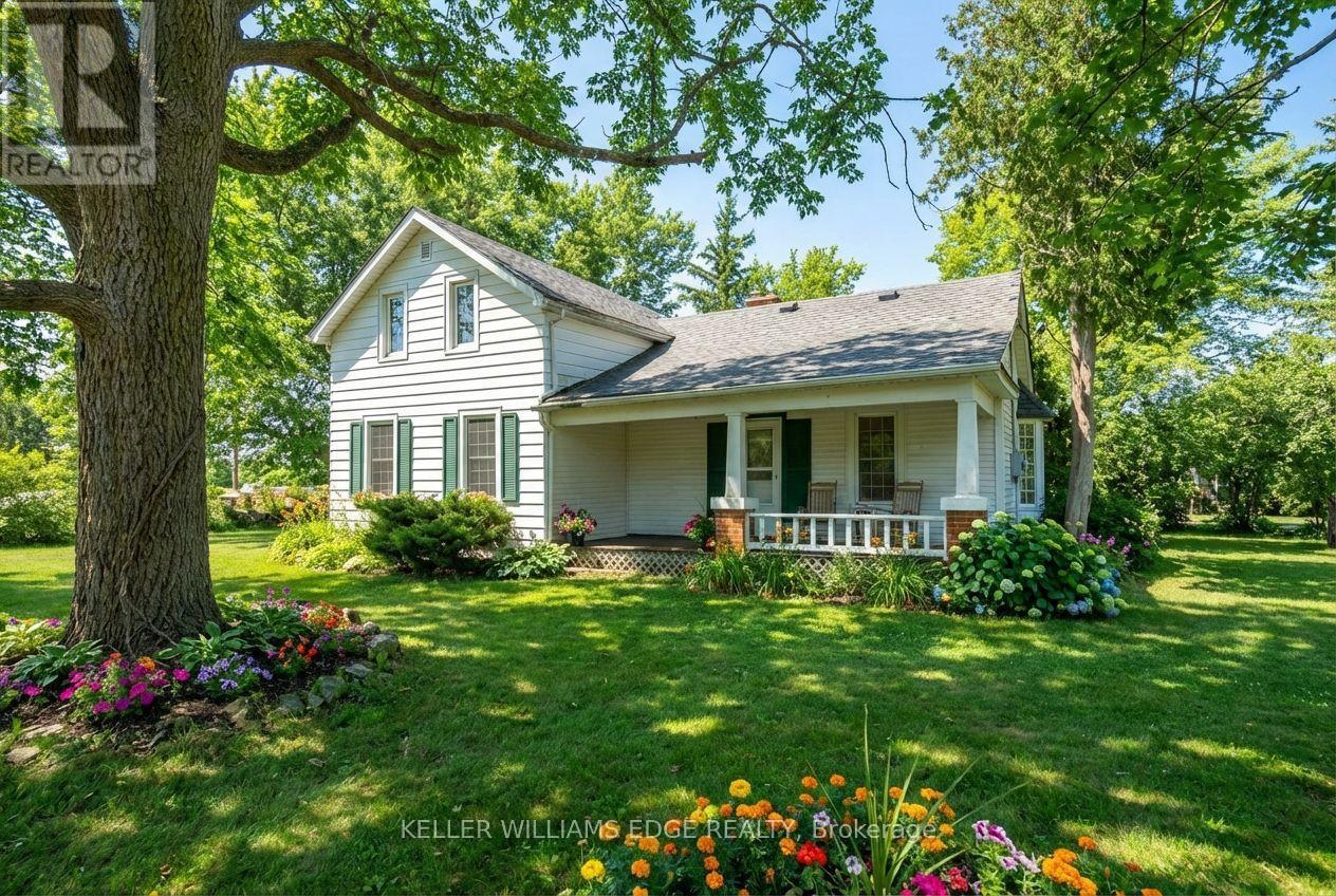 6260 Guelph Line, Burlington, Ontario  L7P 0A8 - Photo 3 - W12739760