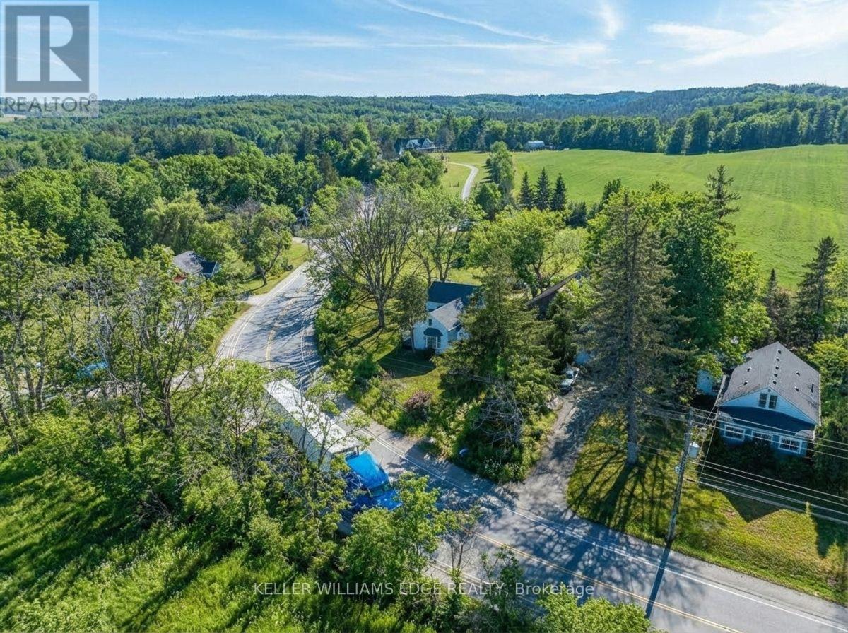 6260 Guelph Line, Burlington, Ontario  L7P 0A8 - Photo 32 - W12739760