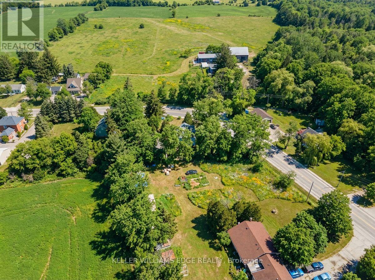 6260 Guelph Line, Burlington, Ontario  L7P 0A8 - Photo 33 - W12739760