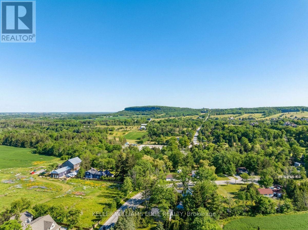 6260 Guelph Line, Burlington, Ontario  L7P 0A8 - Photo 34 - W12739760