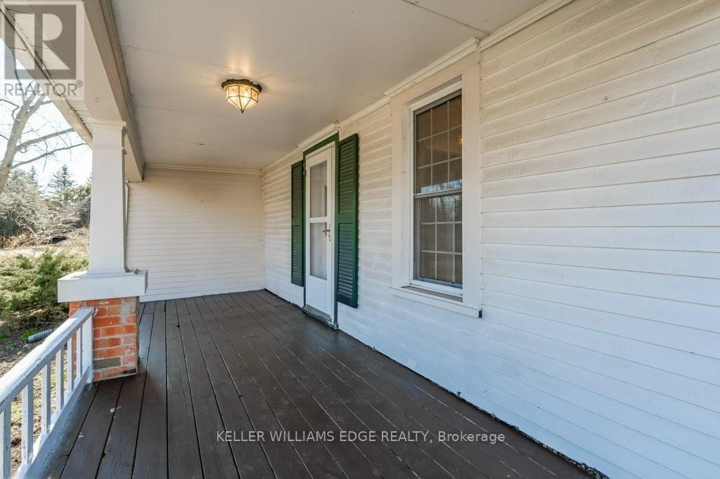 6260 Guelph Line, Burlington, Ontario  L7P 0A8 - Photo 4 - W12739760