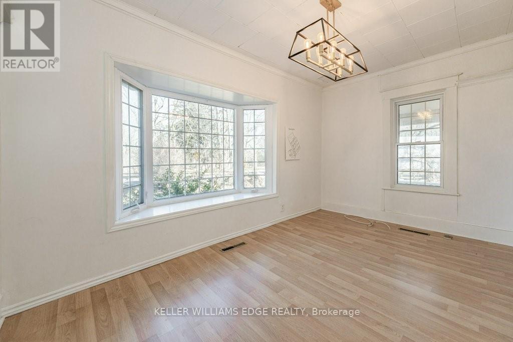 6260 Guelph Line, Burlington, Ontario  L7P 0A8 - Photo 6 - W12739760