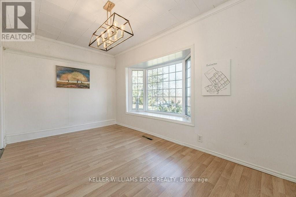 6260 Guelph Line, Burlington, Ontario  L7P 0A8 - Photo 7 - W12739760