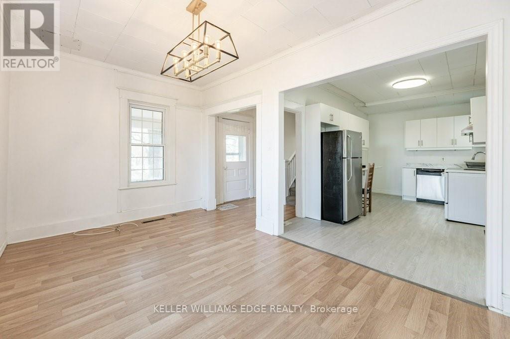 6260 Guelph Line, Burlington, Ontario  L7P 0A8 - Photo 9 - W12739760