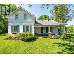 6260 GUELPH LINE, Burlington, Ontario