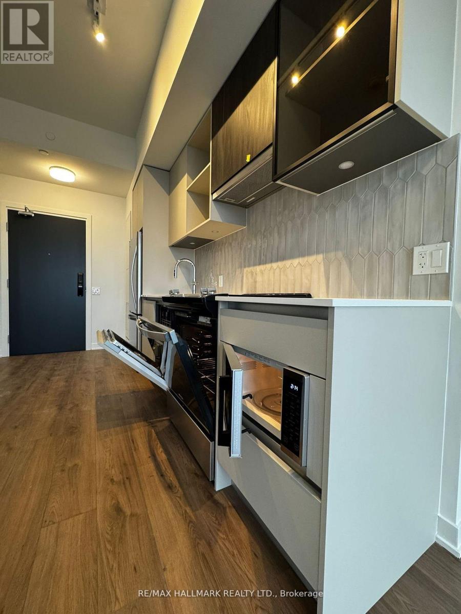 Lph27 - 395 Dundas Street, Oakville, Ontario  L6M 4M2 - Photo 3 - W12739764